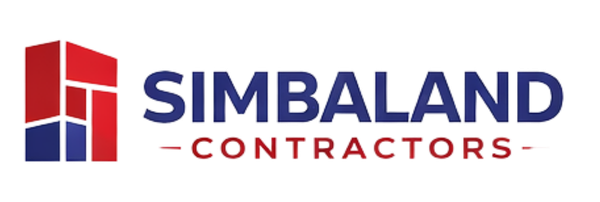 Simbaland Contractors logo